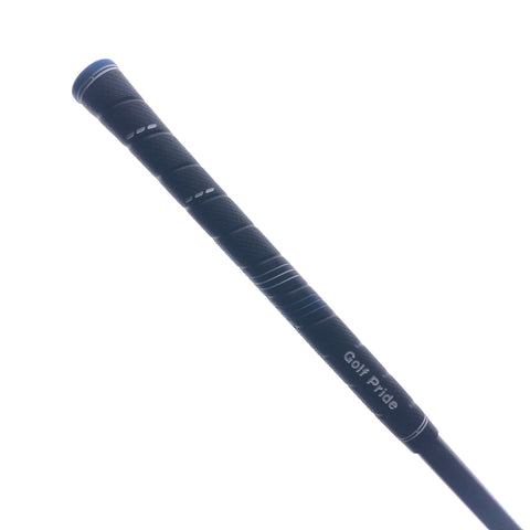 Used Mitsubishi Chemical Tensei 1K 75 Fairway Shaft / X Flex / TaylorMade Gen 2
