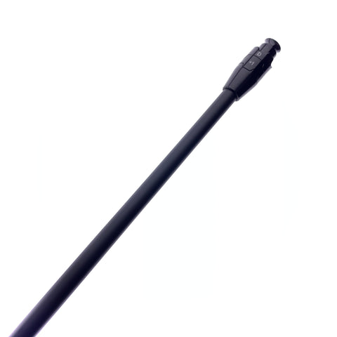 Used Mitsubishi Chemical Tensei 1K Black 75 Fw Shft /X-Stiff/Callaway Gen3 FW Ad