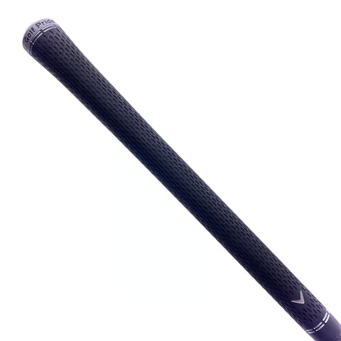 Used Mitsubishi Chemical Tensei 1K Black 75 Fw Shft /X-Stiff/Callaway Gen3 FW Ad