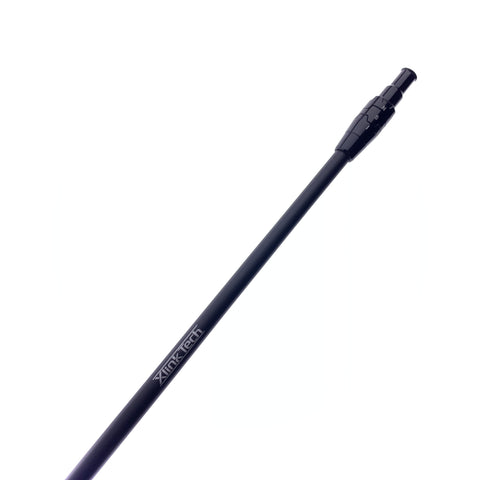 Used Mitsubishi Chemical Tensei AV Series Blue 55 R Dr Shft/Reg/Callaway Gen2 Ad