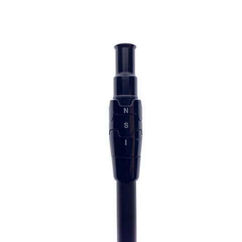 Used Mitsubishi Chemical Tensei AV Series Blue 55 R Dr Shft/Reg/Callaway Gen2 Ad