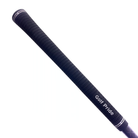 Used Mitsubishi Chemical Tensei AV Series Blue 55 R Dr Shft/Reg/Callaway Gen2 Ad