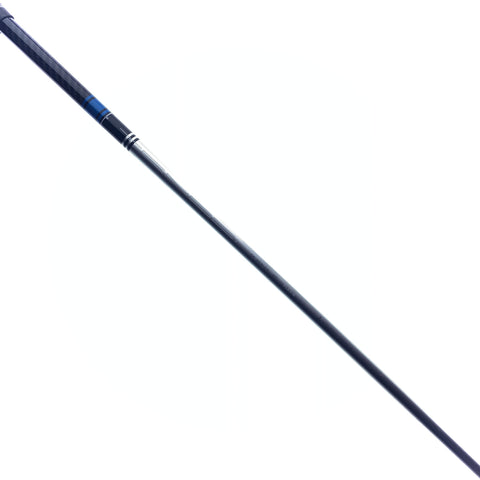 Used Mitsubishi Chemical Tensei CK Series Blue 60 S Fway Shaft /TaylorMade Gen2