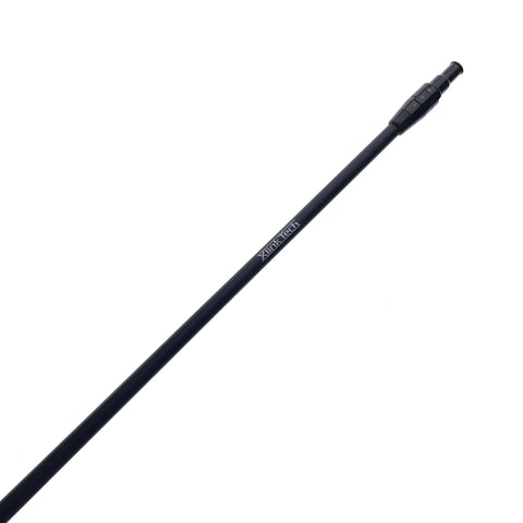 Used Mitsubishi Diamana 6th Gen BB 53 TX Driver Shaft / TX Flex