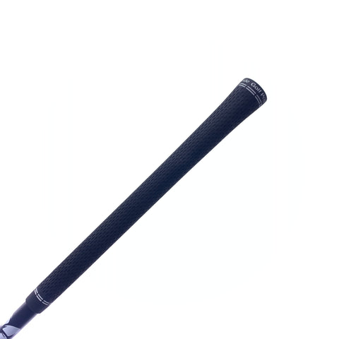 Used Mitsubishi Diamana 6th Gen BB 53 TX Driver Shaft / TX Flex