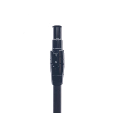 Used Mitsubishi Diamana 6th Gen BB 53 TX Driver Shaft / TX Flex / Callaway Gen 2