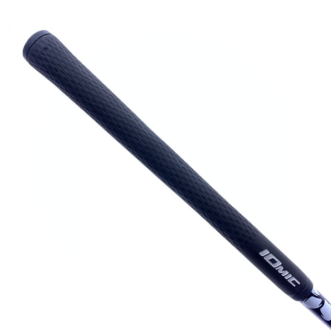 Used Mitsubishi Diamana BB 63 S 6th Gen Driver Shaft/Stiff Flex/Titleist Gen2