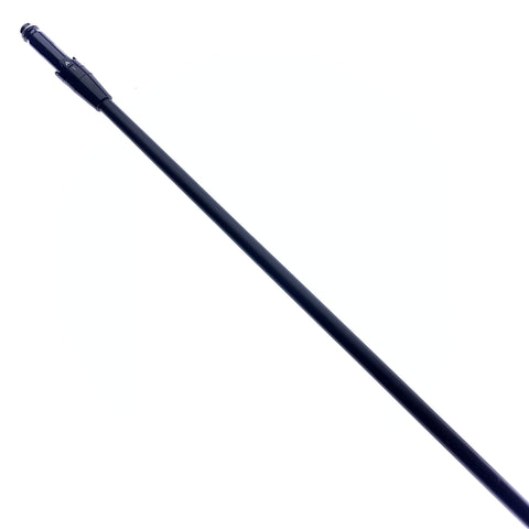 Used Mitsubishi Diamana BB 63 S 6th Gen Driver Shaft/Stiff Flex/Titleist Gen2