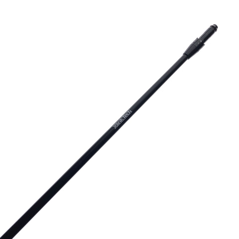 Used Mitsubishi Diamana BB 63 TX 6th Gen Driver Shaft / TX Flex / Titleist Gen 2