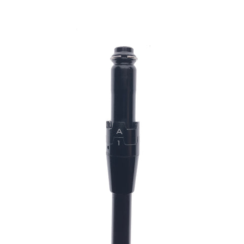 Used Mitsubishi Diamana BB 63 TX 6th Gen Driver Shaft / TX Flex / Titleist Gen 2