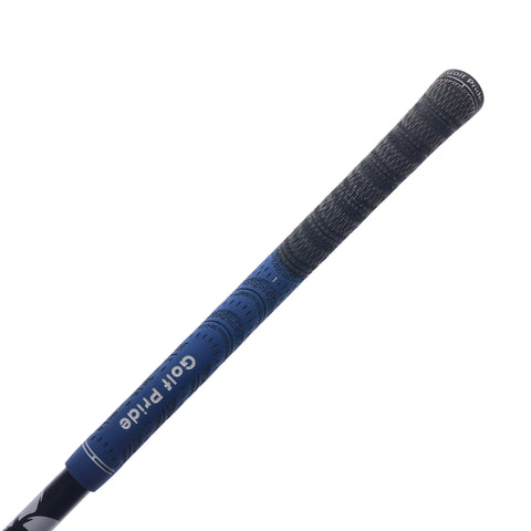 Used Mitsubishi Diamana BB 63 TX 6th Gen Driver Shaft / TX Flex / Titleist Gen 2