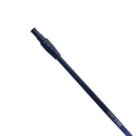 Used Mitsubishi Diamana BB 73 TX 6th Gen Driver Shaft / TX / Callaway Gen 2
