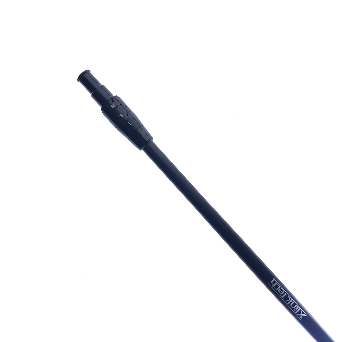 Used Mitsubishi Diamana BB 73 TX 6th Gen Driver Shaft / TX / Callaway Gen 2