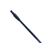 Used Mitsubishi Diamana BB 73 TX 6th Gen Driver Shaft / TX / Callaway Gen 2
