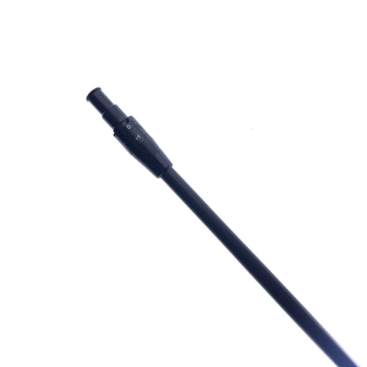 Used Mitsubishi Diamana BB 73 TX 6th Gen Driver Shaft / TX / Callaway Gen 2