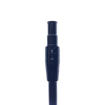 Used Mitsubishi Diamana BB 73 TX 6th Gen Driver Shaft / TX / Callaway Gen 2