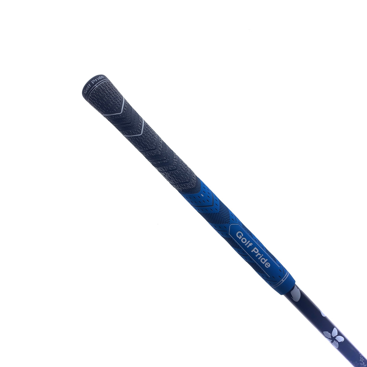 Used Mitsubishi Diamana BB 73 TX 6th Gen Driver Shaft / TX / Callaway Gen 2