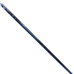 Used Mitsubishi Diamana BB 73 TX 6th Gen Driver Shaft / TX / Callaway Gen 2