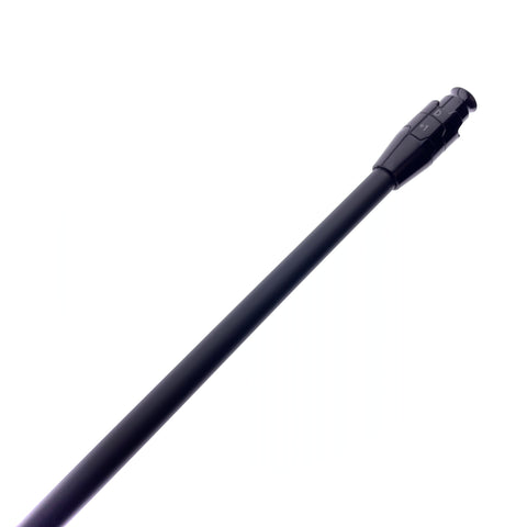 Used Mitsubishi Diamana BB 73 TX 6th Gen Fairway Shaft/TX/ Callaway Gen3 (Fw) Ad