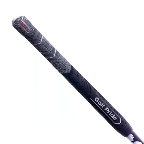 Used Mitsubishi Diamana BB 73 TX 6th Gen Fairway Shaft/TX/ Callaway Gen3 (Fw) Ad