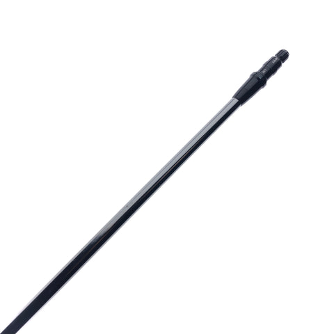 Used Mitsubishi Diamana BF 60 S Driver Shaft / Stiff Flex / TaylorMade Gen 2 Ad