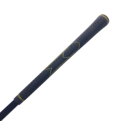 Used Mitsubishi Diamana BF 60 TX Driver Shaft / TX Flex / PING Gen 3 Adapter