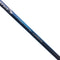 Used Mitsubishi Diamana BF70 Fairway Shaft / Stiff Flex / TaylorMade Gen 2