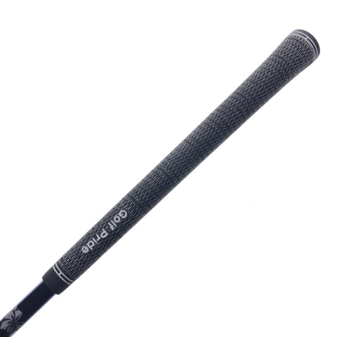 Used Mitsubishi Diamana BF70 Fairway Shaft / Stiff Flex / TaylorMade Gen 2