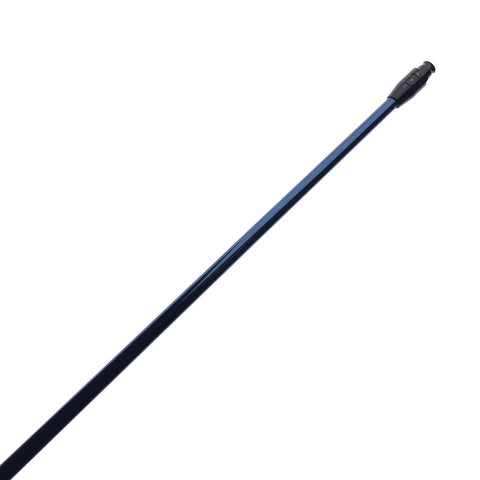 Used Mitsubishi Diamana D TB 60 TX Fairway Shaft / TX Flex / Callaway Gen 3