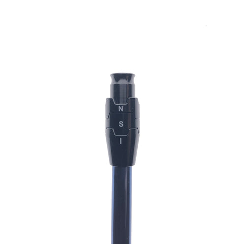 Used Mitsubishi Diamana D TB 60 TX Fairway Shaft / TX Flex / Callaway Gen 3