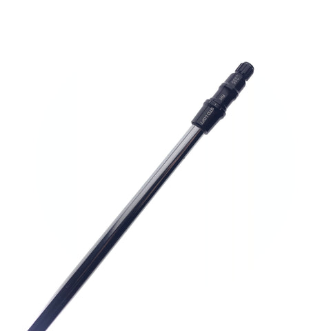 Used Mitsubishi Diamana DF 60 Driver Shaft / Stiff Flex