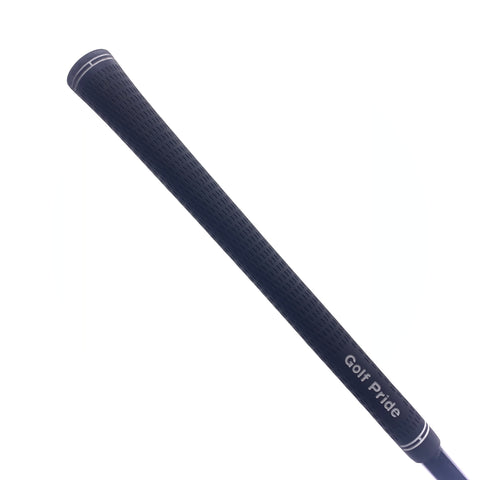 Used Mitsubishi Diamana DF 60 Driver Shaft / Stiff Flex