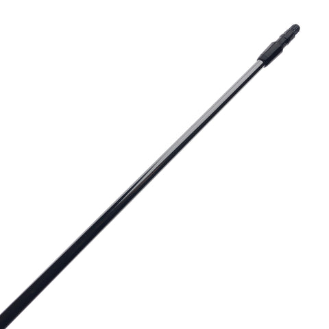 Used Mitsubishi Diamana DF 70 TX Fairway Shaft / TX Flex / TaylorMade Gen 2