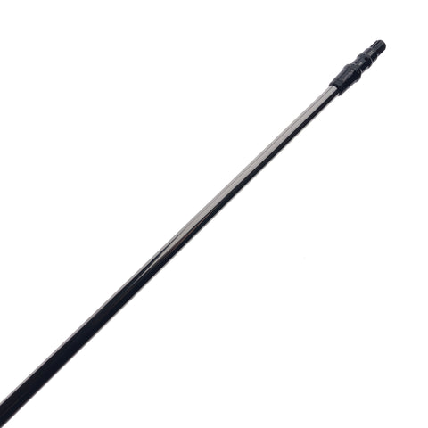 Used Mitsubishi Diamana GT 50 Driver Shaft / Regular Flex / TaylorMade Gen 2