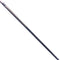 Used Mitsubishi Diamana GT 50 Driver Shaft / Stiff Flex / Callaway Gen 2 Adapter