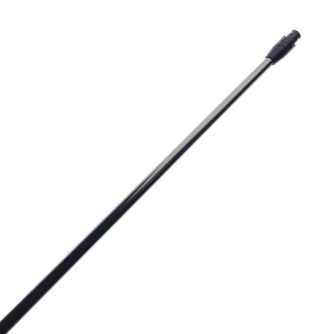 Used Mitsubishi Diamana GT 50 Fairway Shaft / TX Flex / Callaway Gen 3 Adapter
