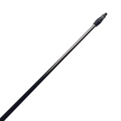 Used Mitsubishi Diamana GT 60 S Fairway Shaft / Stiff Flex / Cobra DS Adapt Tip