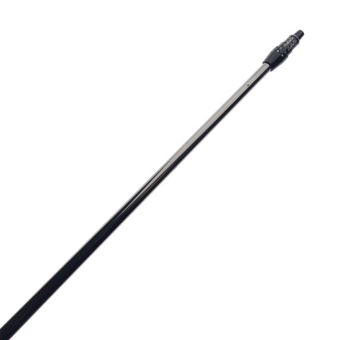 Used Mitsubishi Diamana GT 60 S Fairway Shaft / Stiff Flex / Cobra DS Adapt Tip