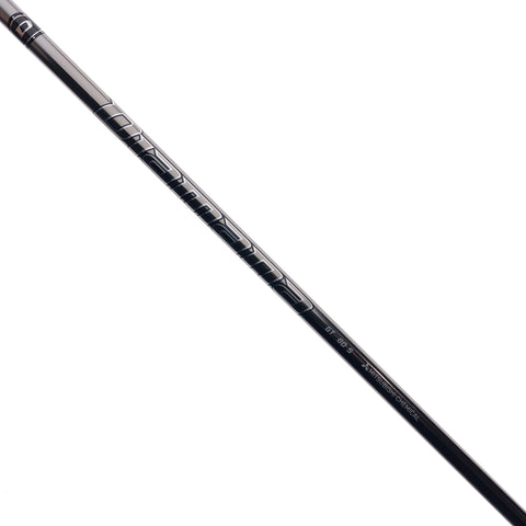 Used Mitsubishi Diamana GT 60 S Fairway Shaft / Stiff Flex / Cobra DS Adapt Tip