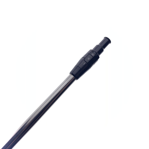 Used Mitsubishi Diamana GT 60 TX Driver Shaft / TX Flex