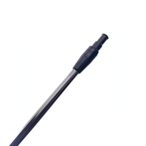 Used Mitsubishi Diamana GT 60 TX Driver Shaft / TX Flex