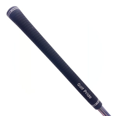 Used Mitsubishi Diamana GT 60 TX Driver Shaft / TX Flex