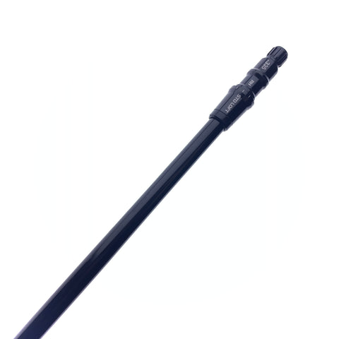 Used Mitsubishi Diamana Limited FW75 Fairway Shaft / Stiff Flex