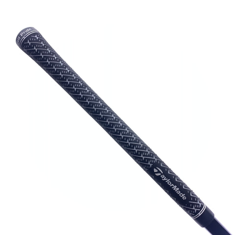 Used Mitsubishi Diamana Limited FW75 Fairway Shaft / Stiff Flex