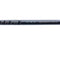 Used Mitsubishi Diamana PD 60 TX Driver Shaft / TX / Callaway Gen2 Ad
