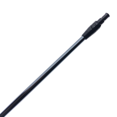 Used Mitsubishi Diamana PD 60 TX Driver Shaft / TX / Callaway Gen2 Ad