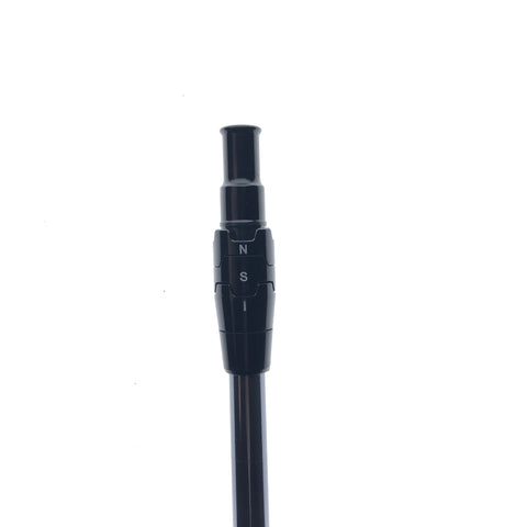 Used Mitsubishi Diamana PD 60 TX Driver Shaft / TX / Callaway Gen2 Ad