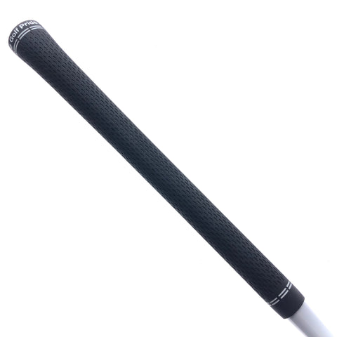 Used Mitsubishi Diamana PD 60 TX Driver Shaft / TX / Callaway Gen2 Ad