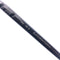 Used Mitsubishi Diamana PD 70 X Fairway Shaft / X-Stiff Flex / PING Gen 3