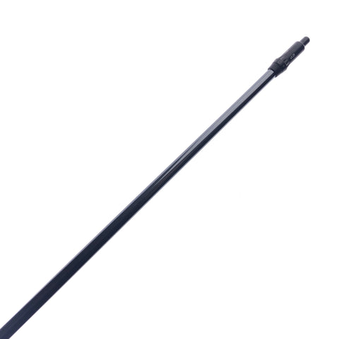 Used Mitsubishi Diamana PD 70 X Fairway Shaft / X-Stiff Flex / PING Gen 3